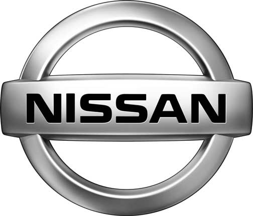 Ремонт карданных валов Nissan